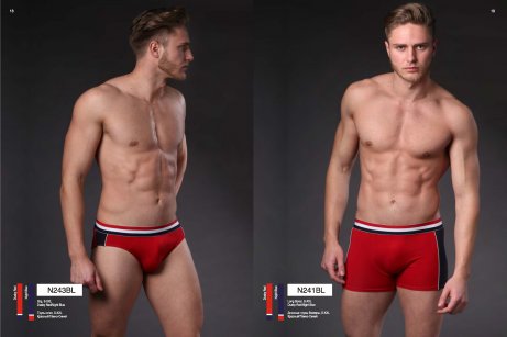 CATALOG -MENweb_Stranitsa_11_461x307.jpg